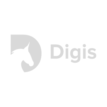 dd