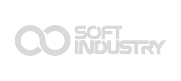 r3