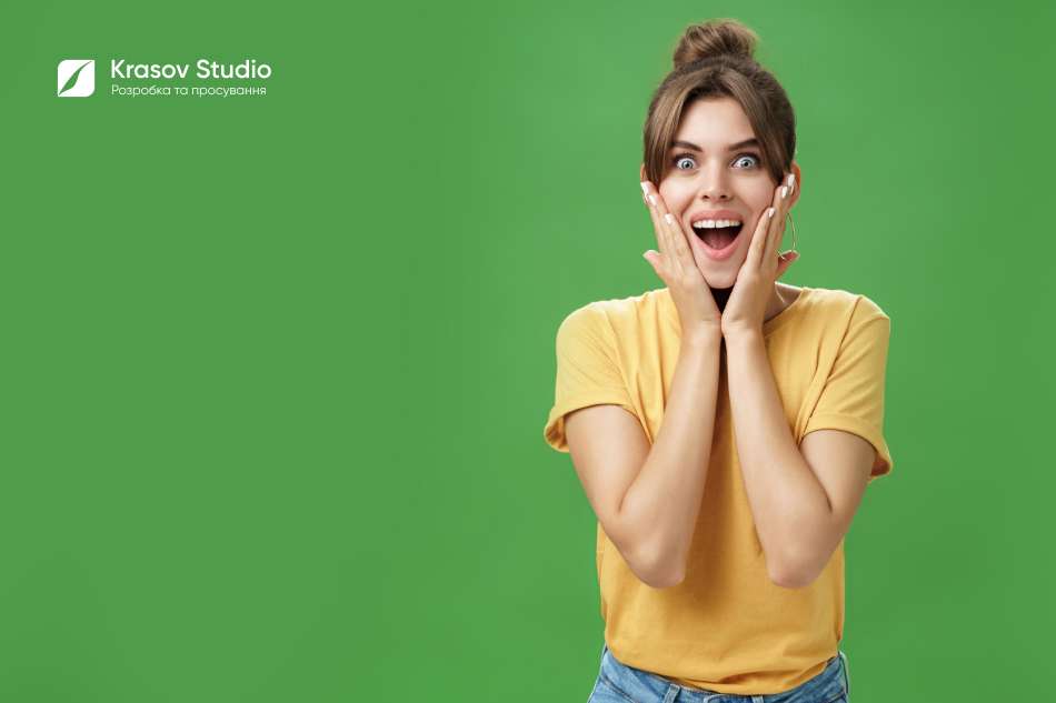 Krasov Studio