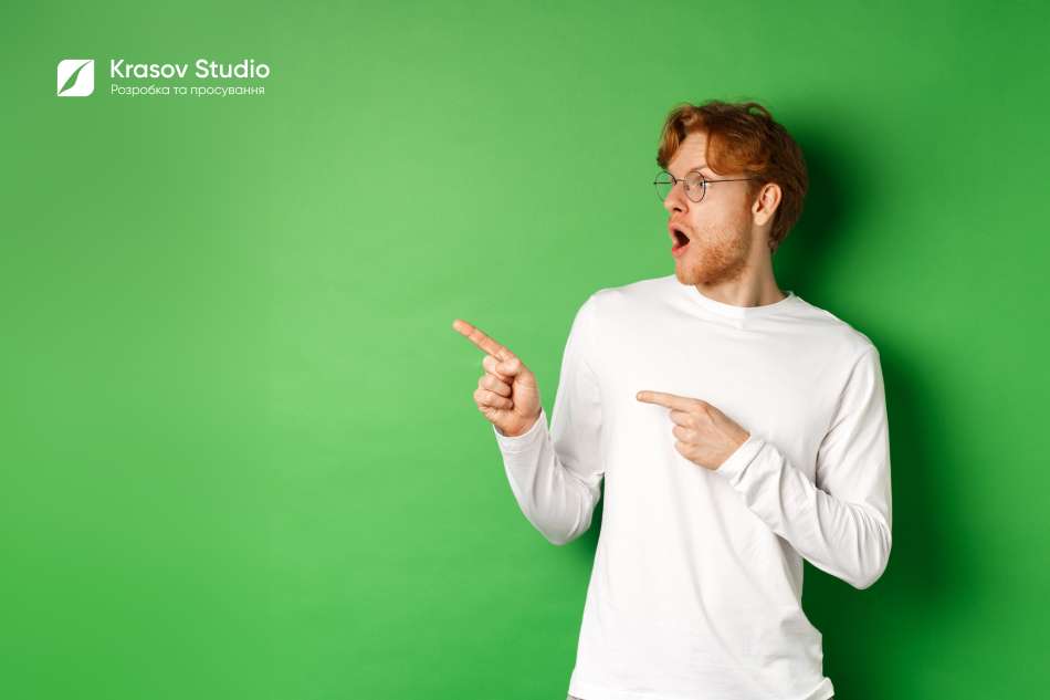 Krasov Studio